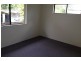 30 Suhle Street, Edmonton QLD 4869