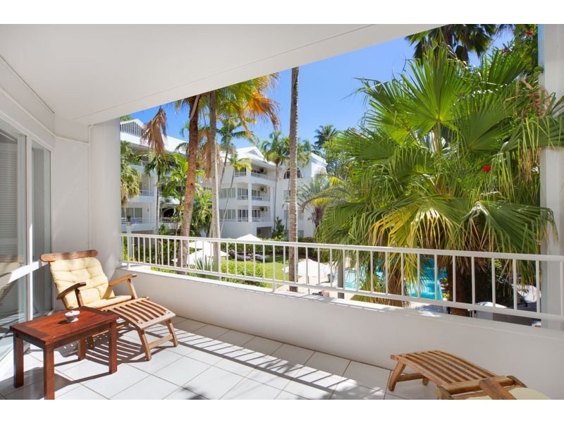 Unit 42/9 Veivers Road, Palm Cove QLD 4879