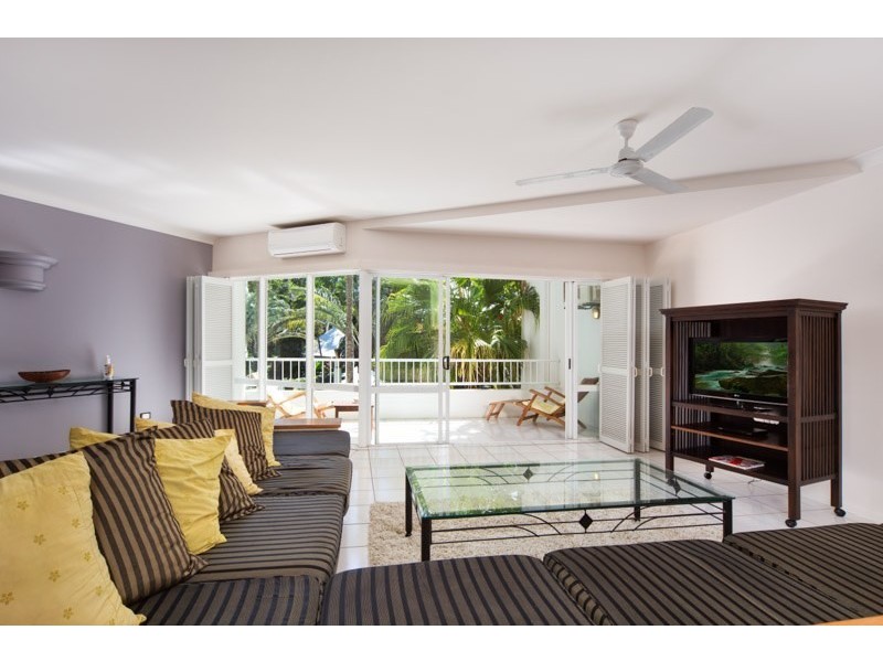 Unit 42/9 Veivers Road, Palm Cove QLD 4879