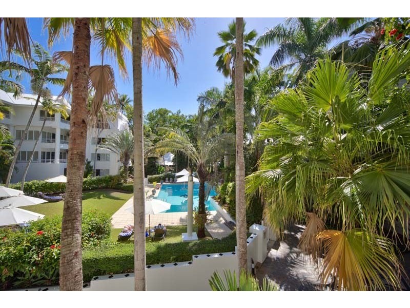 Unit 42/9 Veivers Road, Palm Cove QLD 4879