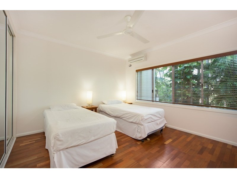 Unit 42/9 Veivers Road, Palm Cove QLD 4879