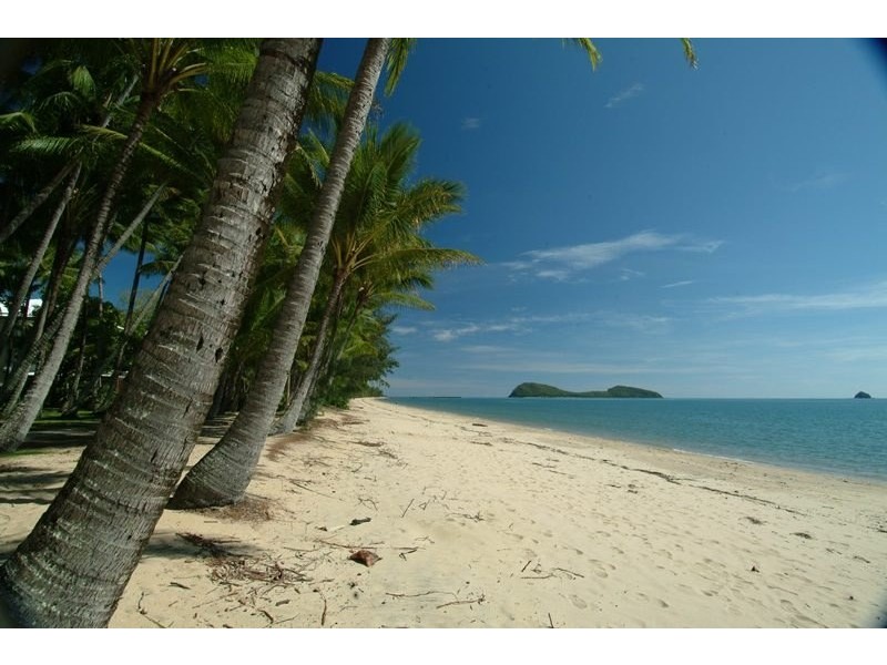 Unit 42/9 Veivers Road, Palm Cove QLD 4879