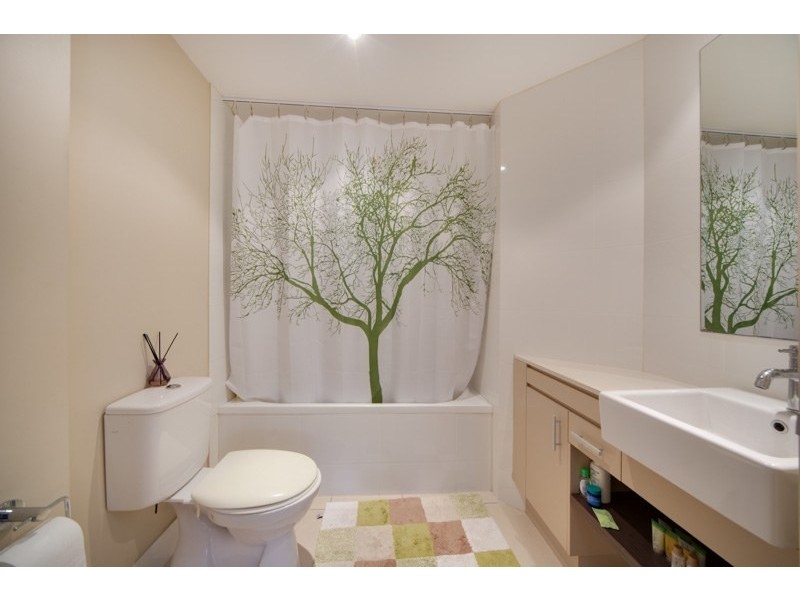 Unit 510/12 Gregory Street, Westcourt QLD 4870