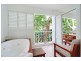 123 Williams Esplanade, Palm Cove QLD 4879