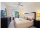 123 Williams Esplanade, Palm Cove QLD 4879