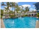 123 Williams Esplanade, Palm Cove QLD 4879
