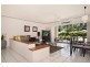 Unit 72/ 1-9 Veivers Road, Palm Cove QLD 4879