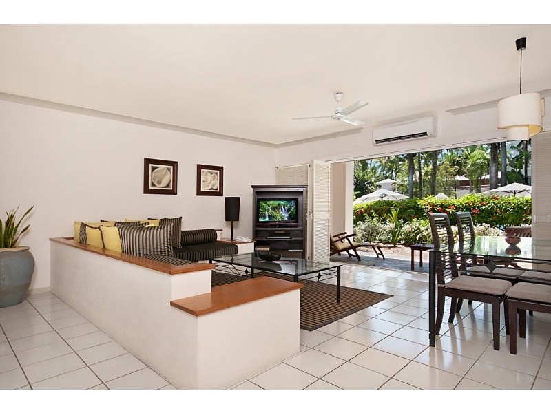 Unit 72/ 1-9 Veivers Road, Palm Cove QLD 4879