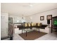 Unit 72/ 1-9 Veivers Road, Palm Cove QLD 4879