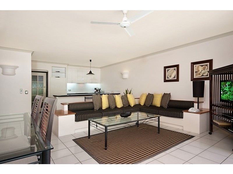 Unit 72/ 1-9 Veivers Road, Palm Cove QLD 4879