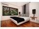 Unit 72/ 1-9 Veivers Road, Palm Cove QLD 4879