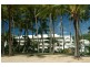 Unit 72/ 1-9 Veivers Road, Palm Cove QLD 4879