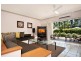 Unit 72/ 1-9 Veivers Road, Palm Cove QLD 4879