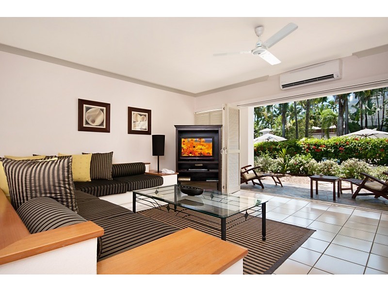 Unit 72/ 1-9 Veivers Road, Palm Cove QLD 4879
