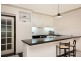 Unit 72/ 1-9 Veivers Road, Palm Cove QLD 4879