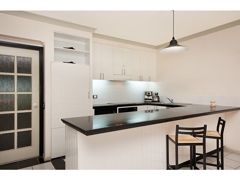 Unit 72/ 1-9 Veivers Road, Palm Cove QLD 4879