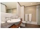 Unit 72/ 1-9 Veivers Road, Palm Cove QLD 4879