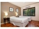 Unit 72/ 1-9 Veivers Road, Palm Cove QLD 4879