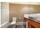 Unit 72/ 1-9 Veivers Road, Palm Cove QLD 4879