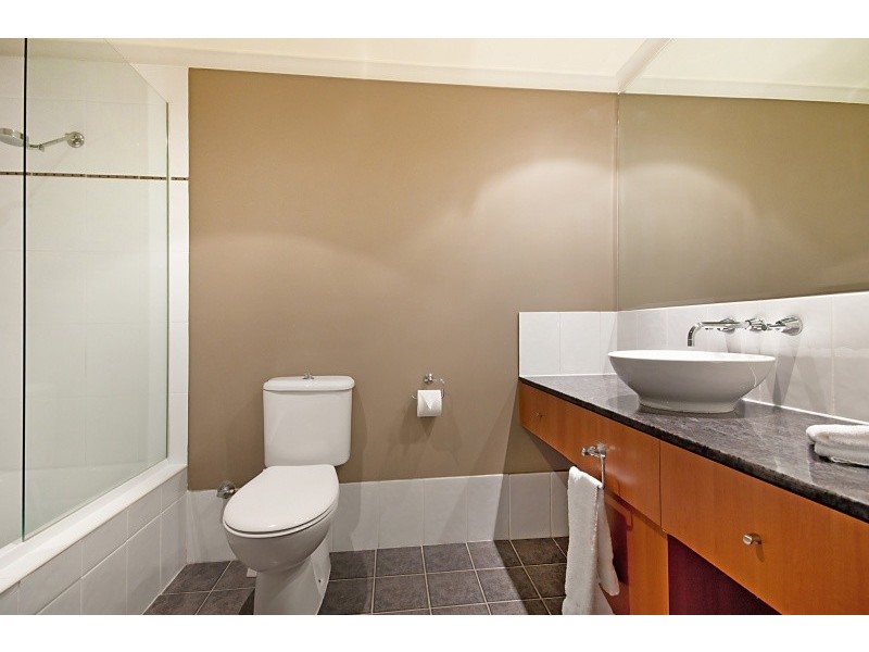 Unit 72/ 1-9 Veivers Road, Palm Cove QLD 4879