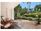 Unit 72/ 1-9 Veivers Road, Palm Cove QLD 4879