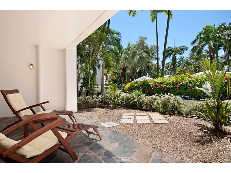 Unit 72/ 1-9 Veivers Road, Palm Cove QLD 4879