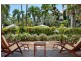 Unit 72/ 1-9 Veivers Road, Palm Cove QLD 4879