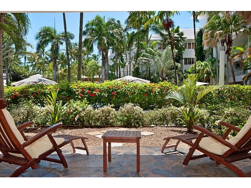Unit 72/ 1-9 Veivers Road, Palm Cove QLD 4879