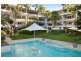 Unit 72/ 1-9 Veivers Road, Palm Cove QLD 4879