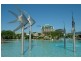 Unit 902/73 The Esplanade, Cairns City QLD 4870
