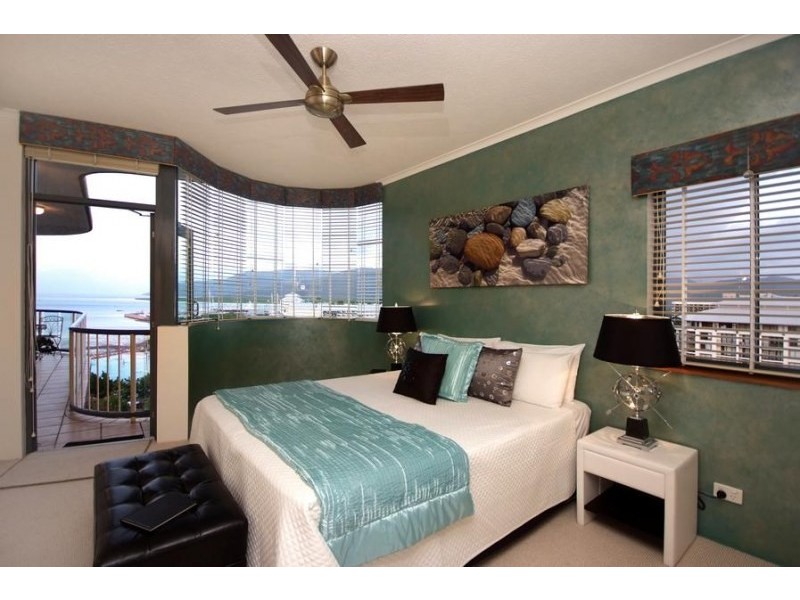 Unit 902/73 The Esplanade, Cairns City QLD 4870