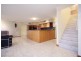 Unit 902/73 The Esplanade, Cairns City QLD 4870