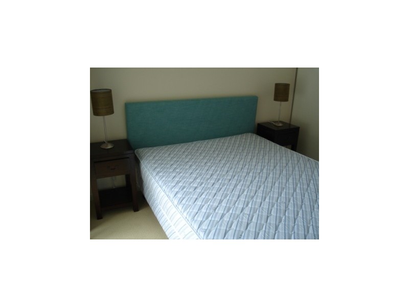 Unit 12/376-382 Severin Street, Parramatta Park QLD 4870