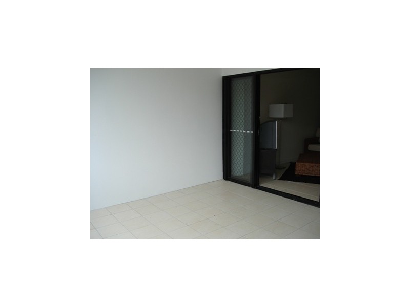 Unit 12/376-382 Severin Street, Parramatta Park QLD 4870