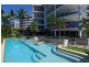 Unit 201/114 Abbott Street, Cairns City QLD 4870