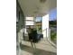 Unit 201/114 Abbott Street, Cairns City QLD 4870