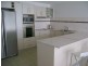Unit 201/114 Abbott Street, Cairns City QLD 4870