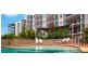 Unit 201/114 Abbott Street, Cairns City QLD 4870
