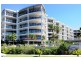 Unit 201/114 Abbott Street, Cairns City QLD 4870