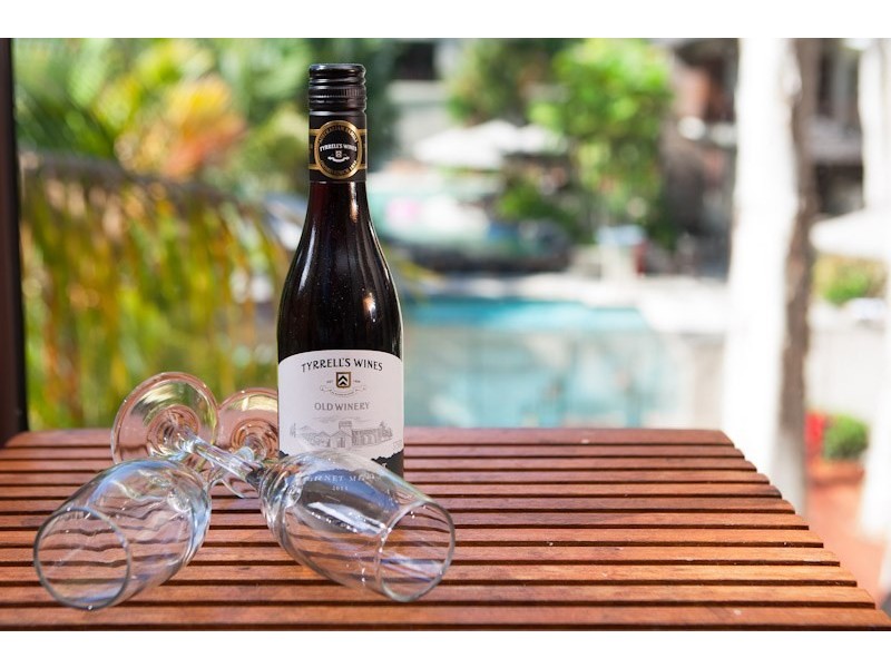 Unit 212/5 Triton Street, Palm Cove QLD 4879