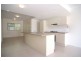Unit 7/111-113 Martyn Street, Cairns QLD 4870