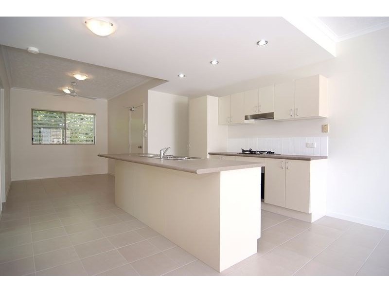 Unit 7/111-113 Martyn Street, Cairns QLD 4870
