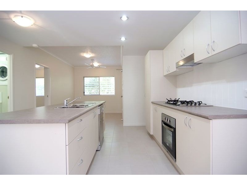 Unit 7/111-113 Martyn Street, Cairns QLD 4870