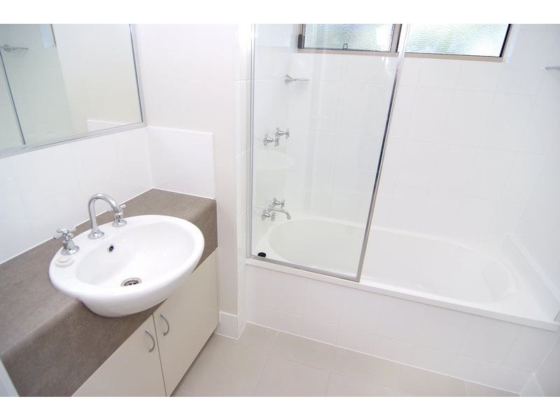 Unit 7/111-113 Martyn Street, Cairns QLD 4870