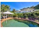 135 – 137 Harvey Road, Redlynch QLD 4870