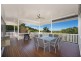 135 – 137 Harvey Road, Redlynch QLD 4870