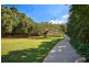 135 – 137 Harvey Road, Redlynch QLD 4870