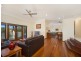 135 – 137 Harvey Road, Redlynch QLD 4870