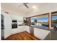 135 – 137 Harvey Road, Redlynch QLD 4870