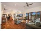 135 – 137 Harvey Road, Redlynch QLD 4870